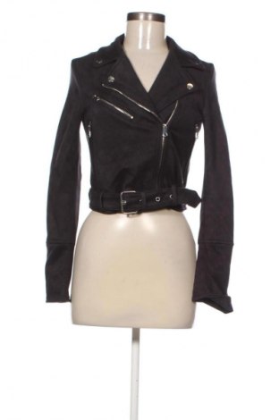 Damenjacke Pull&Bear, Größe S, Farbe Blau, Preis € 33,99