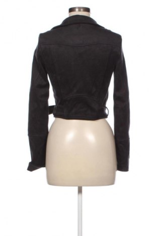 Damenjacke Pull&Bear, Größe S, Farbe Blau, Preis € 33,99