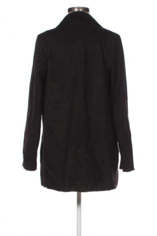 Geacă de femei Pull&Bear, Mărime XS, Culoare Negru, Preț 163,99 Lei