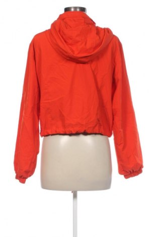 Geacă de femei Pull&Bear, Mărime M, Culoare Multicolor, Preț 163,99 Lei