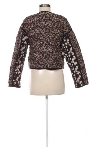 Női dzseki Pull&Bear, Méret S, Szín Sokszínű, Ár 12 979 Ft