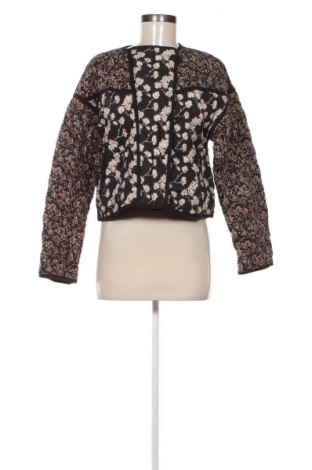 Női dzseki Pull&Bear, Méret S, Szín Sokszínű, Ár 12 979 Ft
