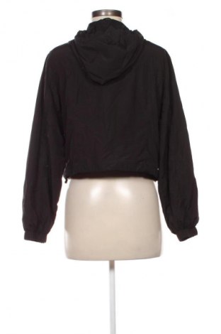 Női dzseki Pull&Bear, Méret S, Szín Fekete, Ár 12 979 Ft