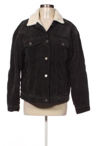 Kurtka damska Pull&Bear, Rozmiar M, Kolor Zielony, Cena 190,99 zł