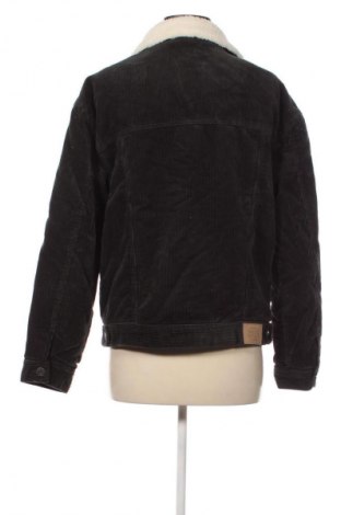 Kurtka damska Pull&Bear, Rozmiar M, Kolor Zielony, Cena 190,99 zł
