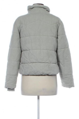 Damenjacke Pull&Bear, Größe M, Farbe Grün, Preis € 40,99