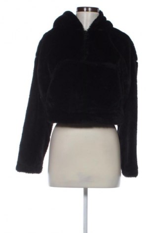 Kurtka damska Pull&Bear, Rozmiar S, Kolor Czarny, Cena 157,99 zł