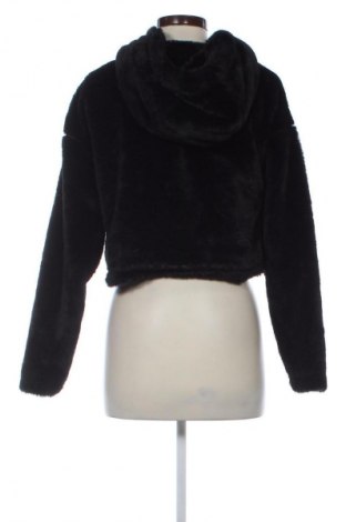 Kurtka damska Pull&Bear, Rozmiar S, Kolor Czarny, Cena 157,99 zł