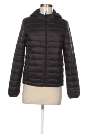 Damenjacke Pull&Bear, Größe S, Farbe Schwarz, Preis € 30,99