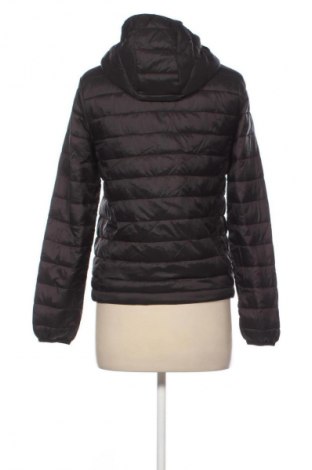 Damenjacke Pull&Bear, Größe S, Farbe Schwarz, Preis € 30,99