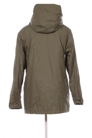 Damenjacke Pull&Bear, Größe M, Farbe Grün, Preis 40,99 €