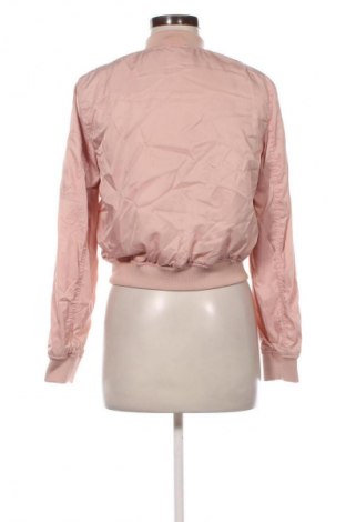 Női dzseki Pull&Bear, Méret M, Szín Rózsaszín, Ár 12 979 Ft