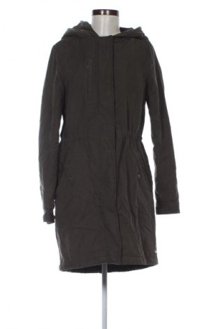 Dámská bunda  Pull&Bear, Velikost S, Barva Zelená, Cena  939,00 Kč