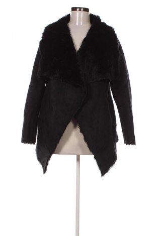 Dámská bunda  Pull&Bear, Velikost S, Barva Černá, Cena  939,00 Kč