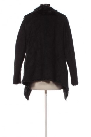 Dámská bunda  Pull&Bear, Velikost S, Barva Černá, Cena  939,00 Kč