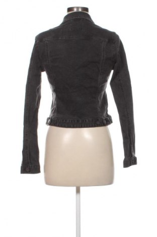 Damenjacke Pull&Bear, Größe M, Farbe Schwarz, Preis € 27,99