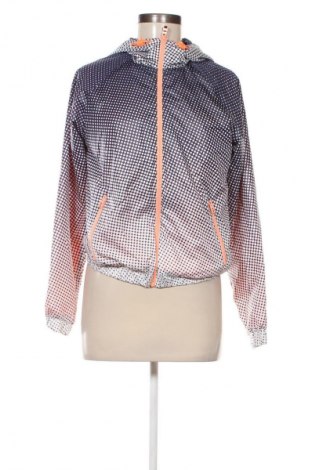 Női dzseki Pull&Bear, Méret M, Szín Sokszínű, Ár 12 979 Ft