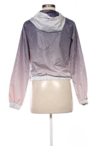 Női dzseki Pull&Bear, Méret M, Szín Sokszínű, Ár 12 979 Ft