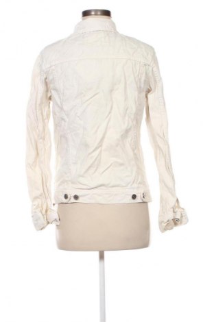 Női dzseki Pull&Bear, Méret S, Szín Fehér, Ár 10 569 Ft