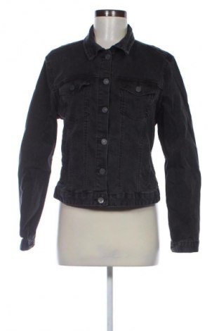 Női dzseki Pull&Bear, Méret XL, Szín Szürke, Ár 10 569 Ft