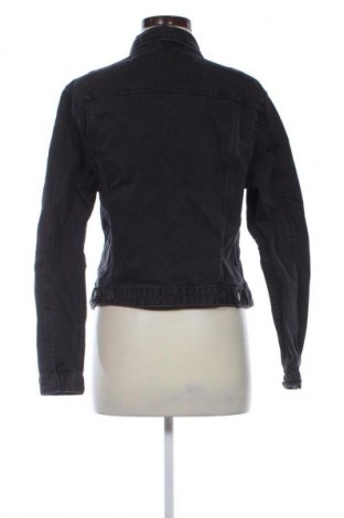 Női dzseki Pull&Bear, Méret XL, Szín Szürke, Ár 10 569 Ft