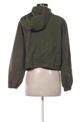 Kurtka damska Pull&Bear, Rozmiar M, Kolor Zielony, Cena 157,99 zł