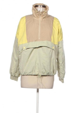 Kurtka damska Pull&Bear, Rozmiar S, Kolor Kolorowy, Cena 157,99 zł