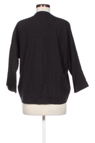 Dámska bunda  Pull&Bear, Veľkosť L, Farba Viacfarebná, Cena  46,65 €