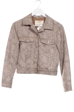 Női dzseki Pull&Bear, Méret XS, Szín Sokszínű, Ár 12 979 Ft