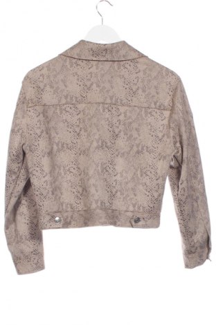 Női dzseki Pull&Bear, Méret XS, Szín Sokszínű, Ár 12 979 Ft
