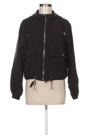 Damenjacke Pull&Bear, Größe M, Farbe Schwarz, Preis € 33,99