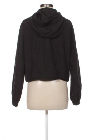 Damenjacke Pull&Bear, Größe M, Farbe Schwarz, Preis € 33,99