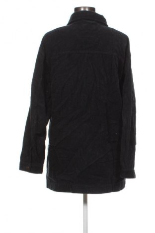 Női dzseki Pull&Bear, Méret XL, Szín Kék, Ár 12 979 Ft