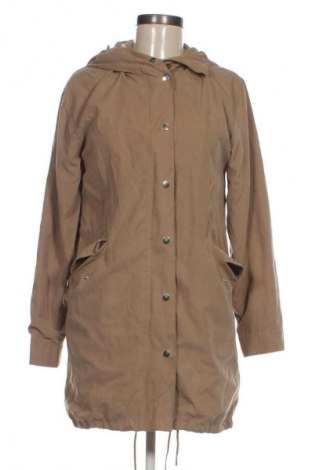 Damenjacke Pull&Bear, Größe S, Farbe Gelb, Preis € 33,99