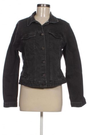 Damenjacke Pull&Bear, Größe XL, Farbe Schwarz, Preis € 27,99