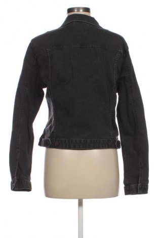 Damenjacke Pull&Bear, Größe XL, Farbe Schwarz, Preis € 27,99