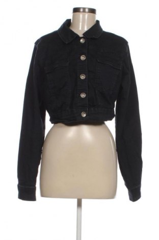 Női dzseki Pulz Jeans, Méret XL, Szín Kék, Ár 18 349 Ft