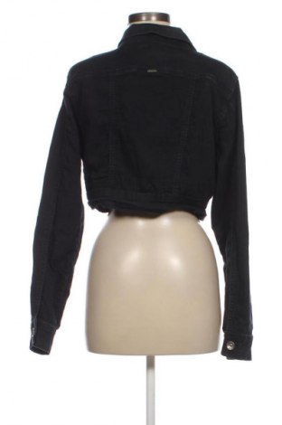 Női dzseki Pulz Jeans, Méret XL, Szín Kék, Ár 18 349 Ft