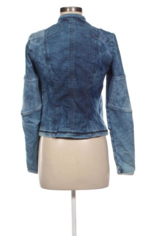 Női dzseki Pulz Jeans, Méret M, Szín Kék, Ár 18 349 Ft