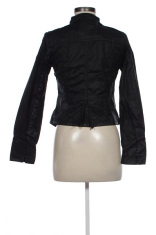 Kurtka damska Pulz Jeans, Rozmiar S, Kolor Czarny, Cena 222,99 zł
