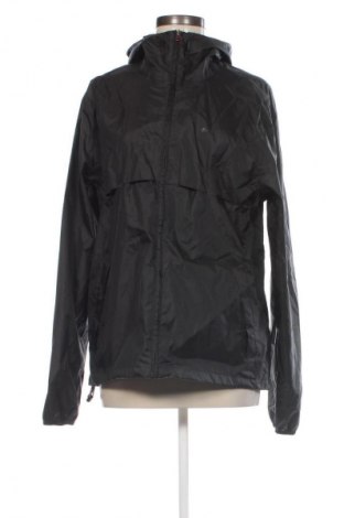 Damenjacke Quechua, Größe M, Farbe Schwarz, Preis 12,99 €