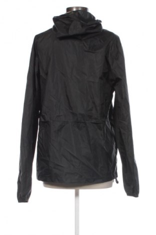 Damenjacke Quechua, Größe M, Farbe Schwarz, Preis 12,99 €