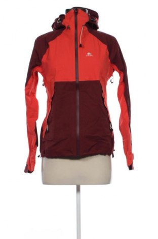Dámská bunda  Quechua, Velikost XS, Barva Vícebarevné, Cena  779,00 Kč