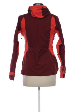 Dámská bunda  Quechua, Velikost XS, Barva Vícebarevné, Cena  779,00 Kč