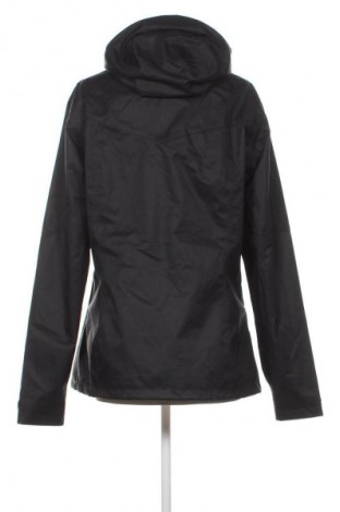 Geacă de femei Quechua, Mărime XXL, Culoare Negru, Preț 163,99 Lei
