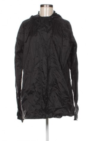 Dámská bunda  ROCKBROS, Velikost 3XL, Barva Černá, Cena  999,00 Kč