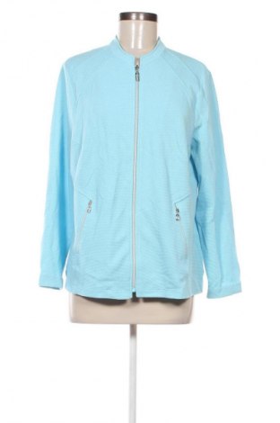 Damenjacke Rabe, Größe XL, Farbe Blau, Preis € 61,99