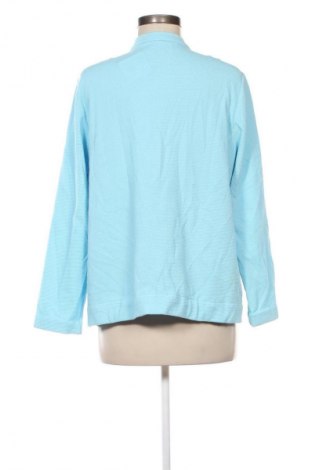 Damenjacke Rabe, Größe XL, Farbe Blau, Preis € 61,99