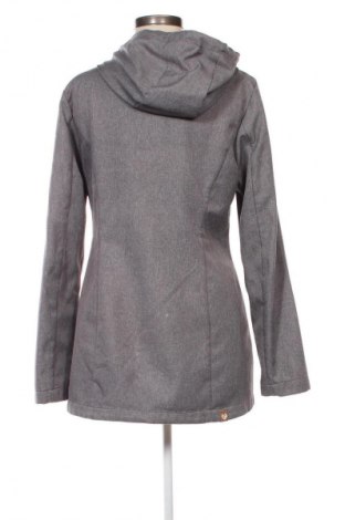Damenjacke Ragwear, Größe L, Farbe Grau, Preis € 47,99