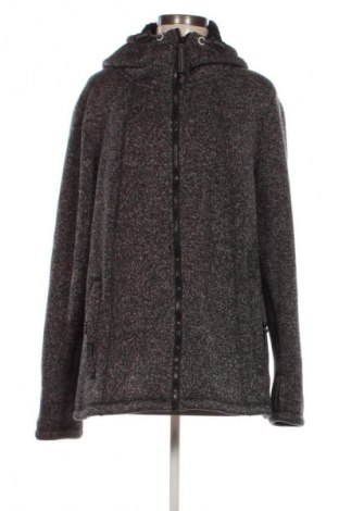 Női dzseki Ragwear, Méret XL, Szín Szürke, Ár 23 989 Ft